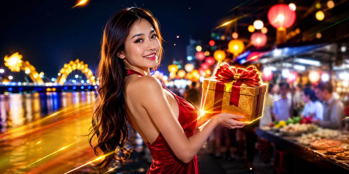 Người hâm mộ thể thao tại Đà Nẵng xem trận bóng đá và theo dõi tỷ lệ cược vn100