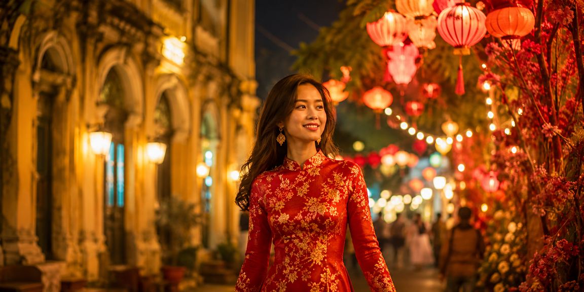 Người chơi tại chợ đêm TP.HCM tìm hiểu jackpot và xổ số trực tuyến trên điện thoại