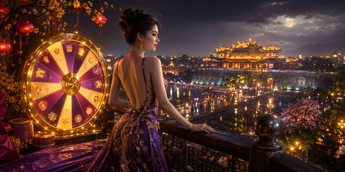Người chơi vn100 theo dõi trận bóng đá tại Huế dịp Tết