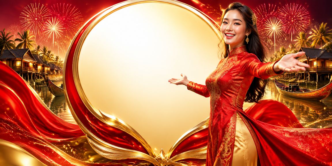 Giao diện danh mục casino trên vn100 khu vực Mekong
