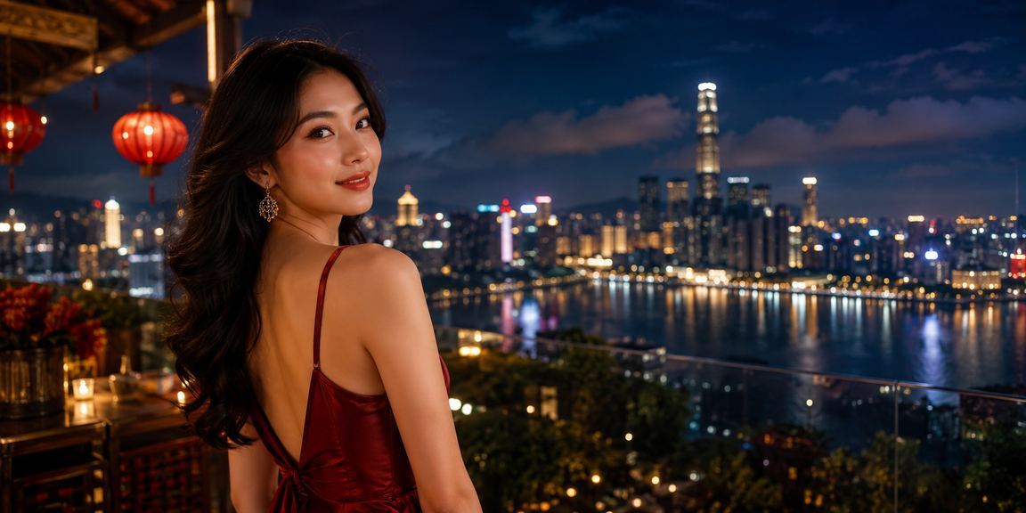 Người dùng vn100 tìm hiểu hướng dẫn nạp tiền trên điện thoại tại Sapa