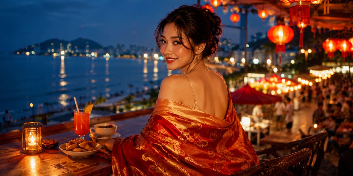 Người hâm mộ thể thao Việt Nam tìm hiểu voucher cược bóng đá trực tuyến
