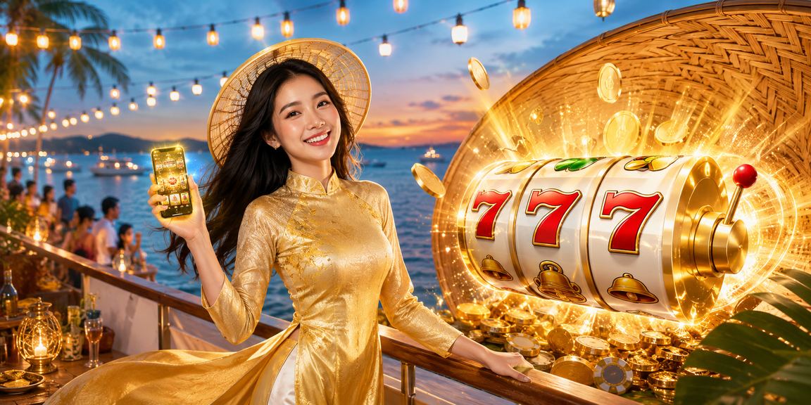 Giao diện nhận voucher trực tuyến trên điện thoại cho người dùng Việt Nam