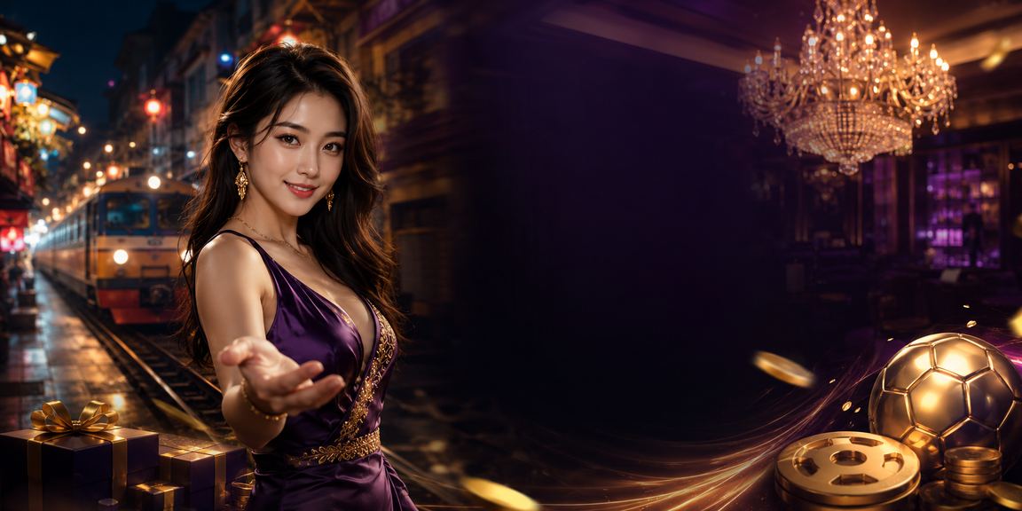 Giao diện game casino jackpot trực tuyến dành cho người dùng Việt Nam trên vn100