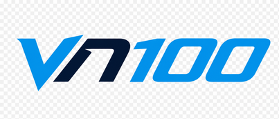 vn100